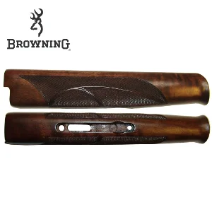 midwestgunworks2026100716225342142