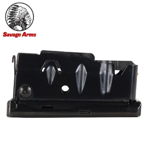 midwestgunworks2026100716225942155