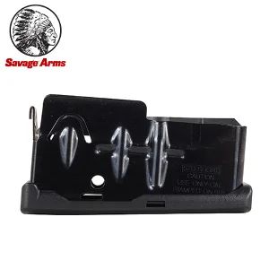 midwestgunworks2026100716230242159