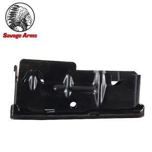 midwestgunworks2026100716230442164