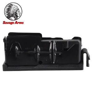 midwestgunworks2026100716230642173