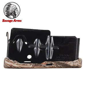 midwestgunworks2026100716230742174