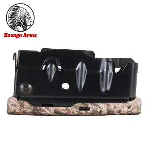 midwestgunworks2026100716230842176