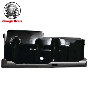 midwestgunworks2026100716230942182