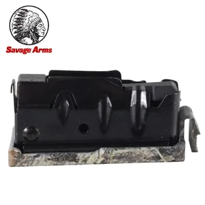 midwestgunworks2026100716230942183