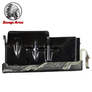 midwestgunworks2026100716231042186