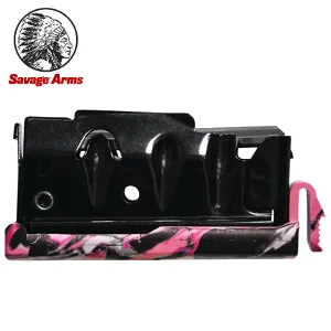 midwestgunworks2026100716231142187