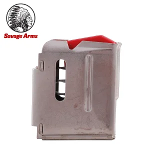 midwestgunworks2026100716231442200