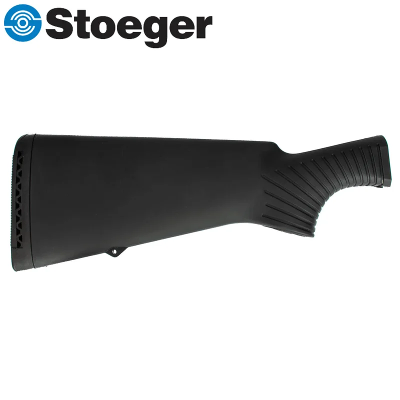 midwestgunworks2026100716240442301