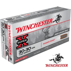 midwestgunworks2026100716241742347