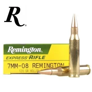 midwestgunworks2026100716241842355