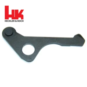 midwestgunworks2026100716242542373