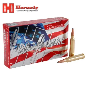 midwestgunworks2026100716244442434
