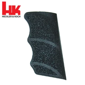 midwestgunworks2026100716245042451