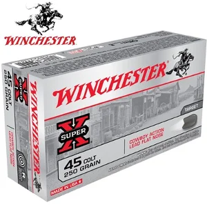 midwestgunworks2026100716245442461
