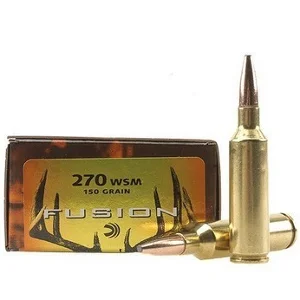 midwestgunworks2026100716250042481