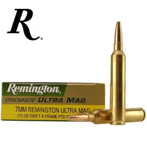 midwestgunworks2026100716250442490