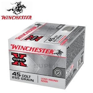 midwestgunworks2026100716250542496