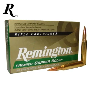 midwestgunworks2026100716250742501