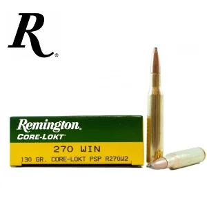 midwestgunworks2026100716250842502