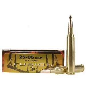 midwestgunworks2026100716250942508