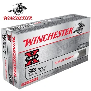 midwestgunworks2026100716251142513