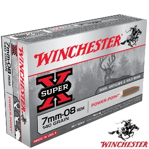 midwestgunworks2026100716251242515