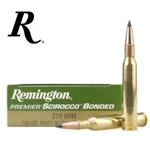 midwestgunworks2026100716252442549