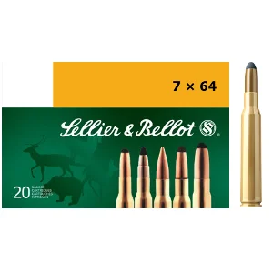 midwestgunworks2026100716252742557