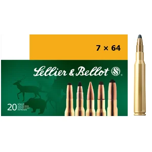 midwestgunworks2026100716252842559
