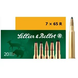 midwestgunworks2026100716252942562
