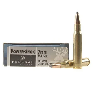 midwestgunworks2026100716253042566