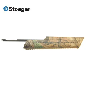 midwestgunworks2026100716254542591