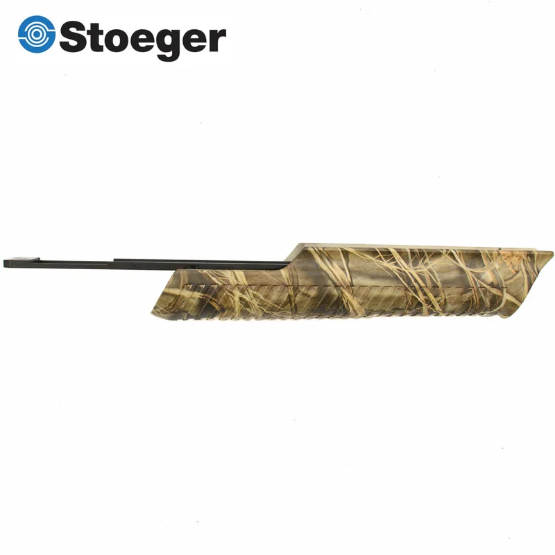 midwestgunworks2026100716254642593