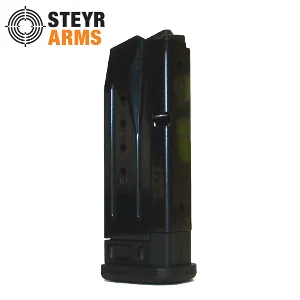 midwestgunworks2026100716255942607