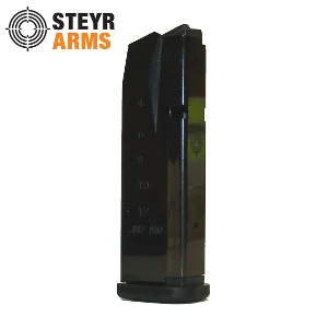 midwestgunworks2026100716260342619