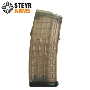 midwestgunworks2026100716260542625