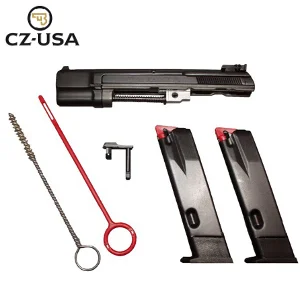 midwestgunworks2026100716263342675