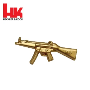 midwestgunworks2026100716263542677