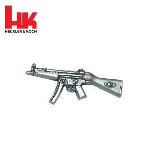 midwestgunworks2026100716263542679