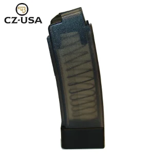 midwestgunworks2026100716263542680