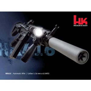 midwestgunworks2026100716264242696