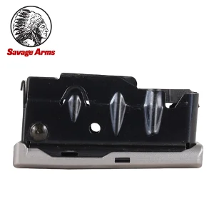 midwestgunworks2026100716265542709