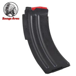 midwestgunworks2026100716265742716
