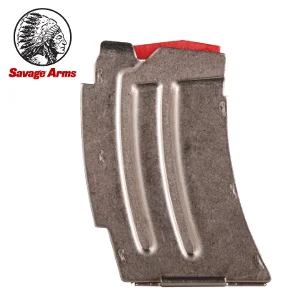 midwestgunworks2026100716265842718