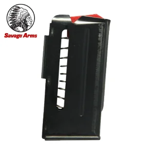 midwestgunworks2026100716265942721