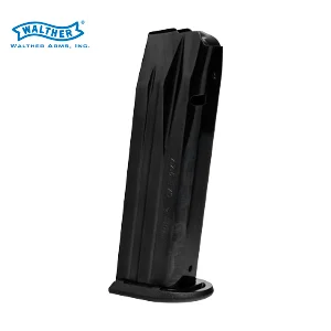 midwestgunworks2026100716270342734