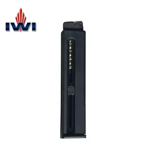 midwestgunworks2026100716270542738