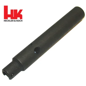 midwestgunworks2026100716270942747