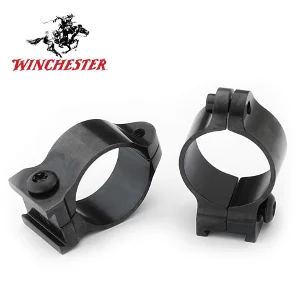 midwestgunworks2026100716271842765